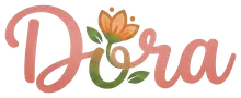 Designs by Dora